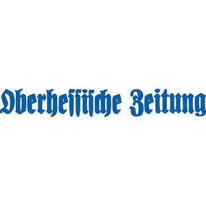 Oberhessische Zeitung